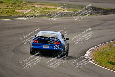 media/Feb-25-2024-Speed Ventures (Sun) [[b9a2a97a4d]]/Black Group/Session 1 (Turns 4 and 5)/